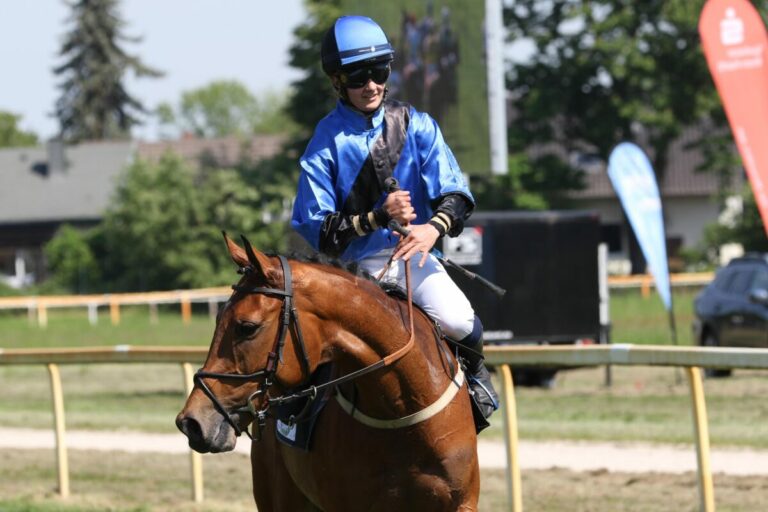 Volles Programm zum Saisonbeginn in Saarbrücken