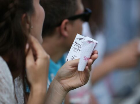 Wetter aufgepasst! Dreimal V4-Wette in Baden-Baden