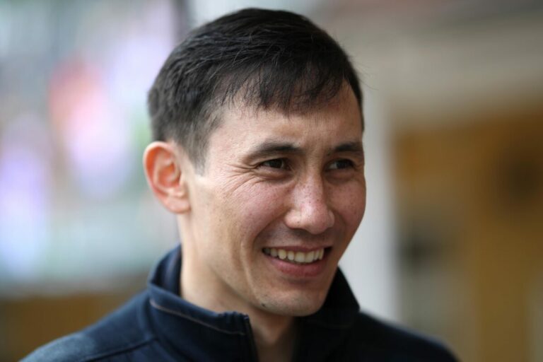Zwei Siege – Super-Start für Murzabayev in Katar