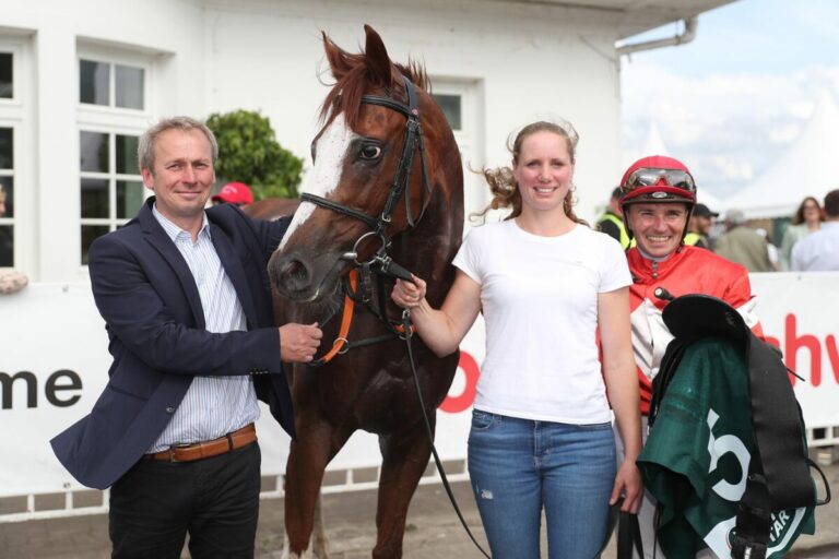 Erster Moser-Sieg nach Comeback – Macun nicht mehr sieglos