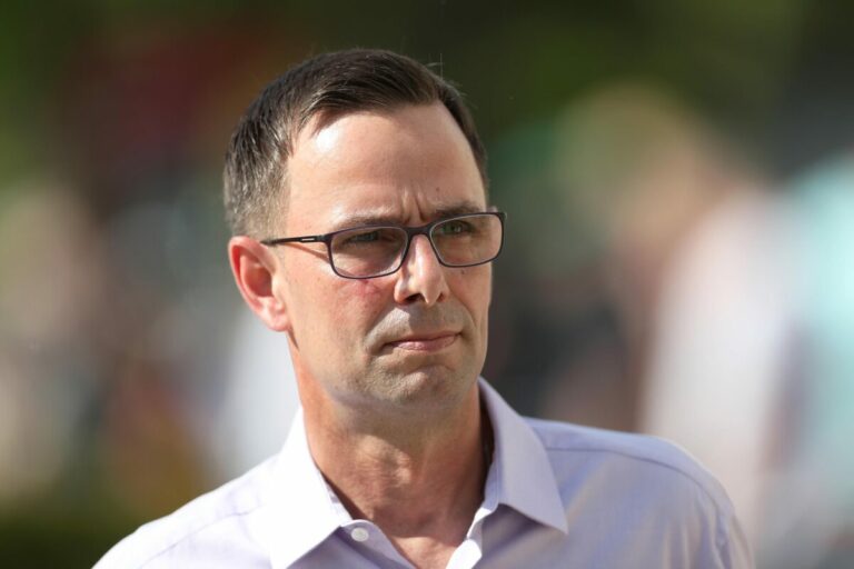 Marcel Weiß