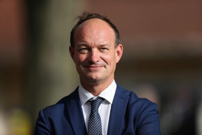 Sascha Smrczek Sascha Smrczek