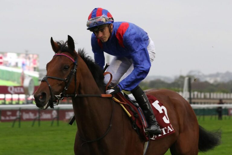Dubai Honour