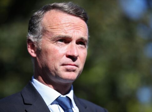 Francis-Henri Graffard