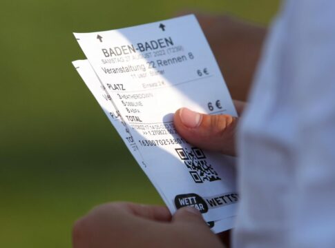 Grosse Woche: Am Samstag gleich einige Chancen für die Wetter