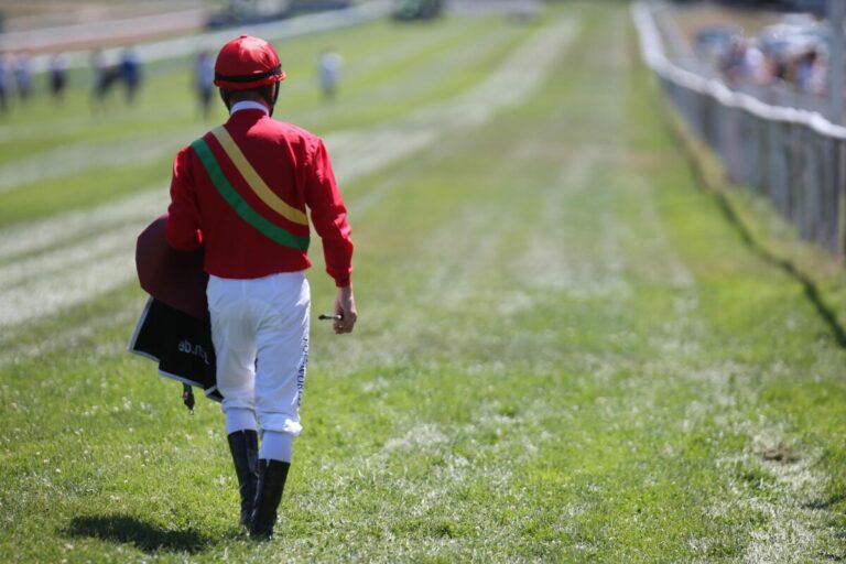 Das sind die Nichtstarter für den 17. August