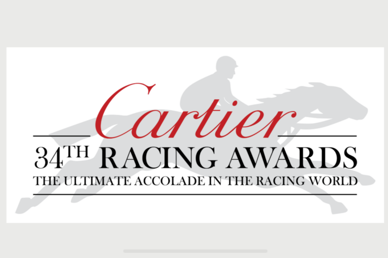 Mit Goliath und Tamfana – Mit abstimmen bei den Cartier Awards