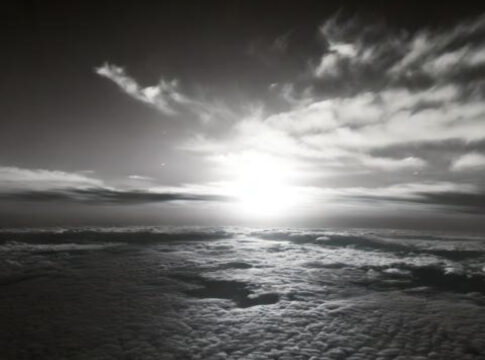 Mill Reef-Jockeys Geoff Lewis verstorben - Tarims Derby-Siegreiter