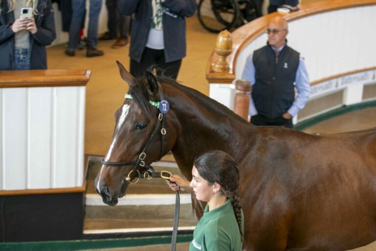 Auch Alpinistas 2,5 Millionen-Schwester bekommt einen Al-Namen