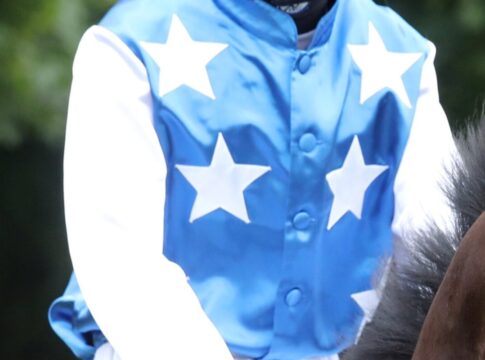 „Wenn er gut genug ist, soll er in Hamburg laufen“ – Juwelier mit GER-Route