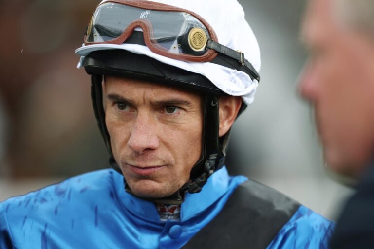 Michael Cadeddu