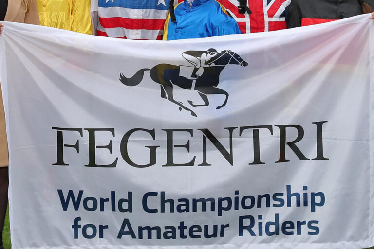 Keine Chance für Boysen im Frankreich-Lauf – Französin siegt