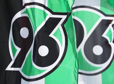 Hannover 96