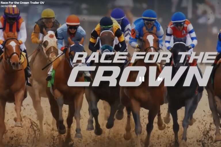 Chance für den Sport – Netflix-Serie über Rennsport kommt im April!
