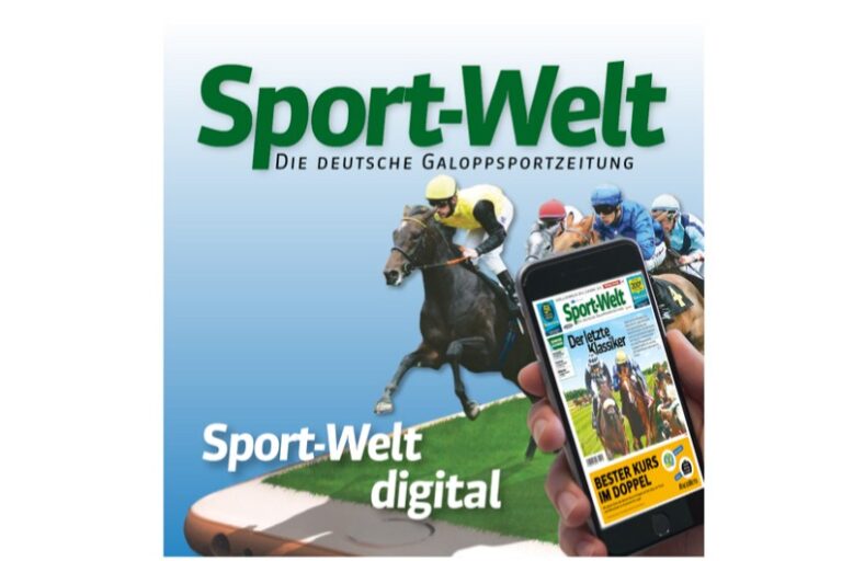Sport-Welt App für Android – Einzelkauf wieder möglich