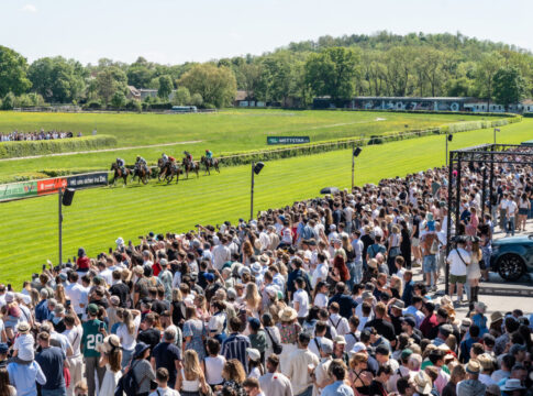 70.000 Euro Umsatzverlust wegen eingeschränkter Telekom-Leitung in Leipzig