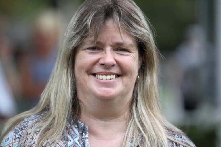 Mayer-Doppelsieg in München – Najem Shalghoda legt nach