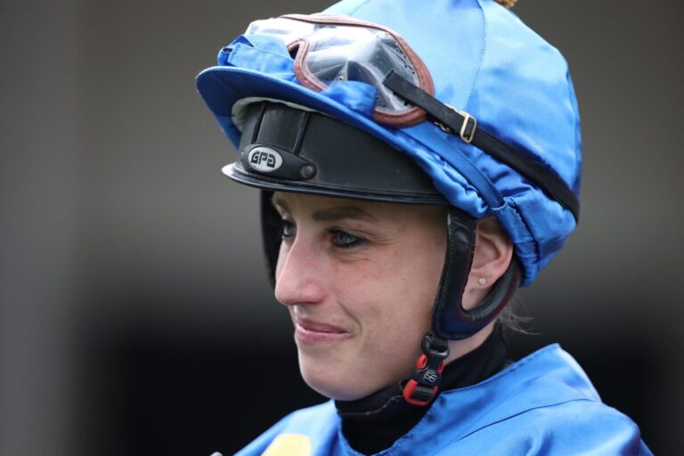 Sibylle Vogt mit positiver Dopingprobe in Frankreich