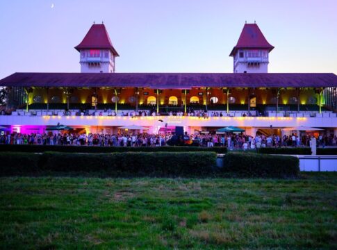 Leipzig (Bild Philipp Rau-Endrulat)