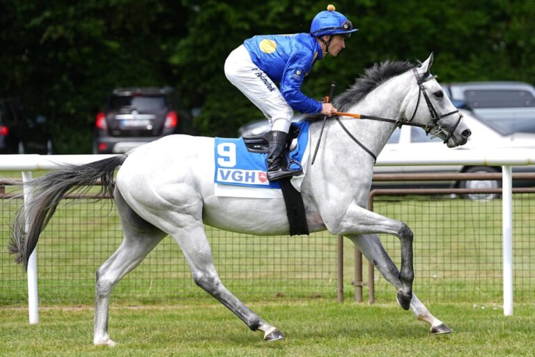 Nichtstarter in der Union – Warasch verletzt