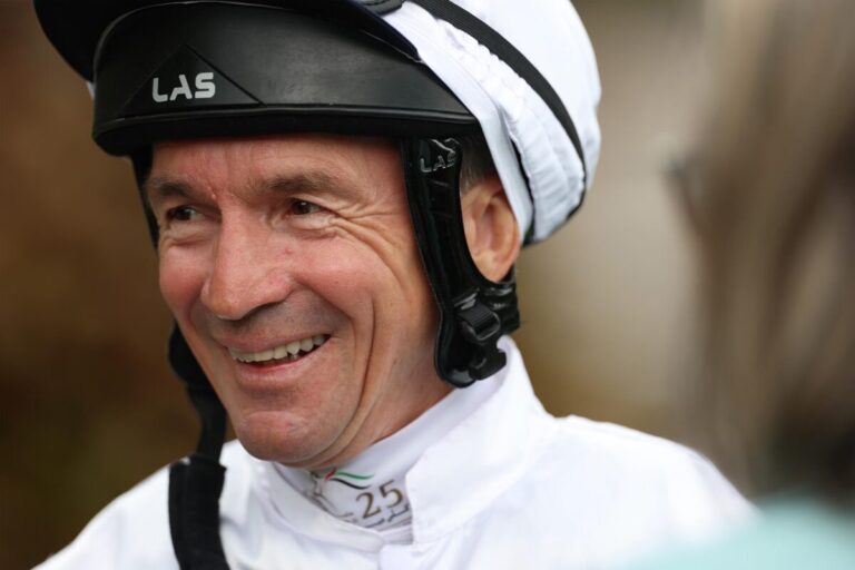 Adrie de Vries