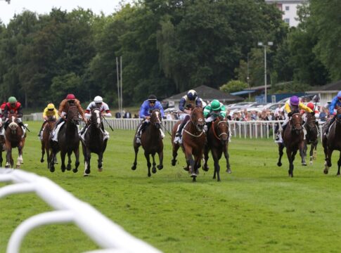 Derby für die Geschichtsbücher - Das sagen die Platzierten
