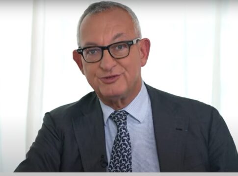 Guillaume de Saint-Seine