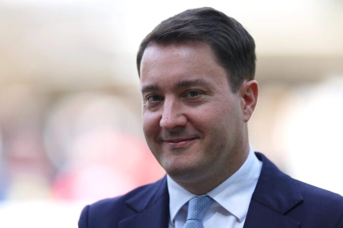 Marian Ziburske Marian Ziburske