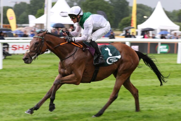 Ein Derby-Quartett zum Baden-Auftakt?