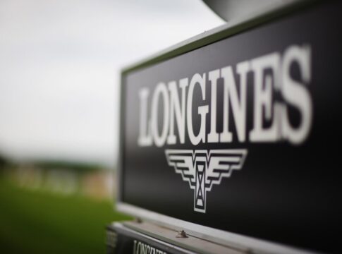 Longines-Logo