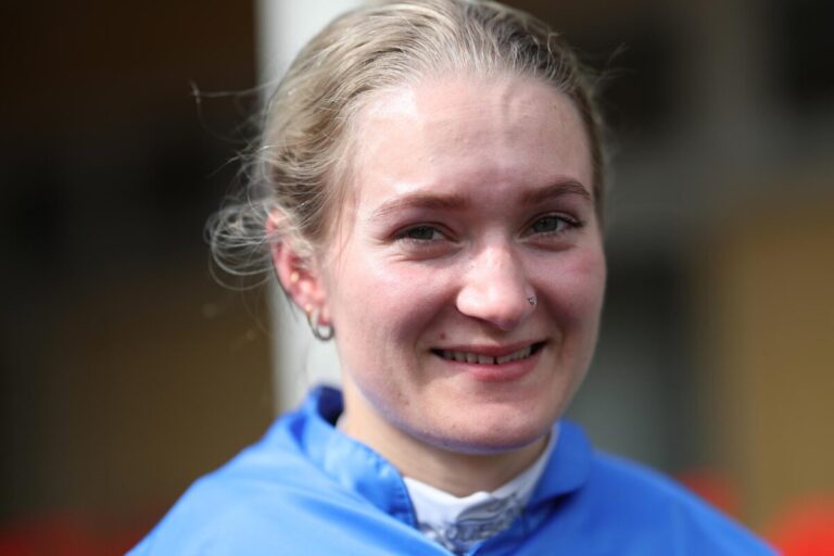 Engels doch nicht in Cuxhaven