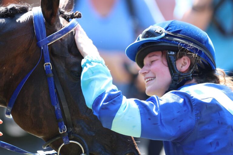 Zweibrücken, Erbach, Cuxhaven – Dritter Sieg für Schuberts Tabularasa