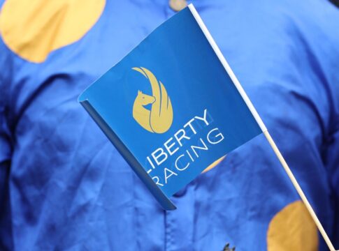 Liberty Racing: Letzte Anteile für 2025 verfügbar
