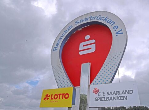 Ausweichtermin gefunden – Saarbrücken holt Renntag am 20.9. nach