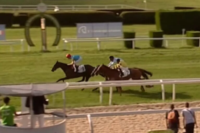 Jetzt Röttgen! Weltbeste gewinnt Listenrennen in Meran – Deutsche 1.,2.,4.,5.