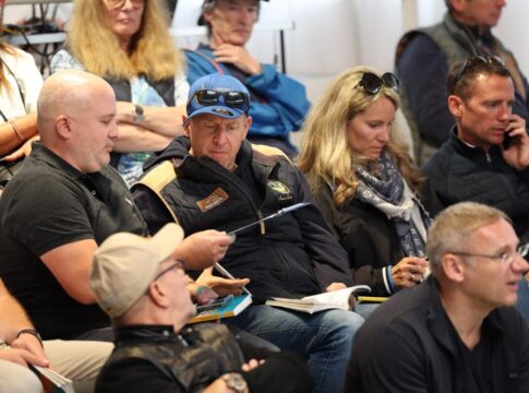 Lars-Wilhelm Baumgarten