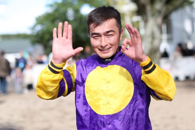 Esentur Turganaaly Uulu