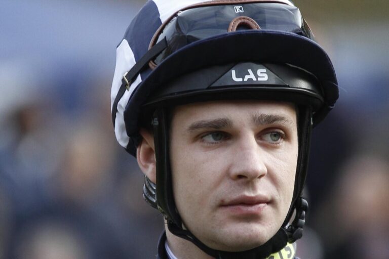 Hengste-Thriller – Stuten-Überraschung – Zavateri und Precise die Sieger