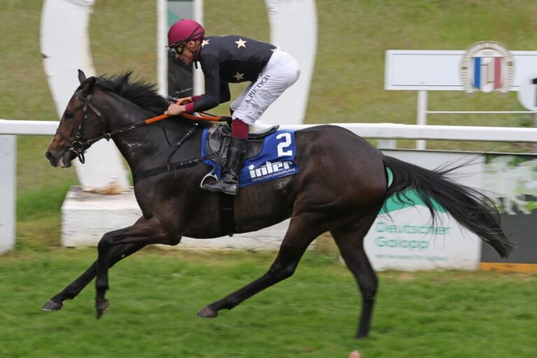 Oktoberfest am Sonntag in Mannheim