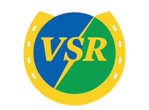 VSR Verband Südwestdeutscher Rennvereine