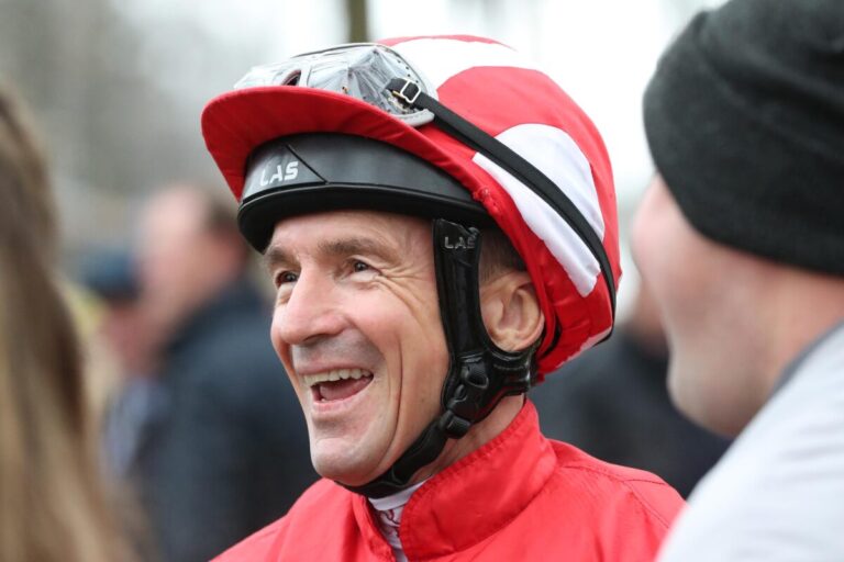 Adrie de Vries