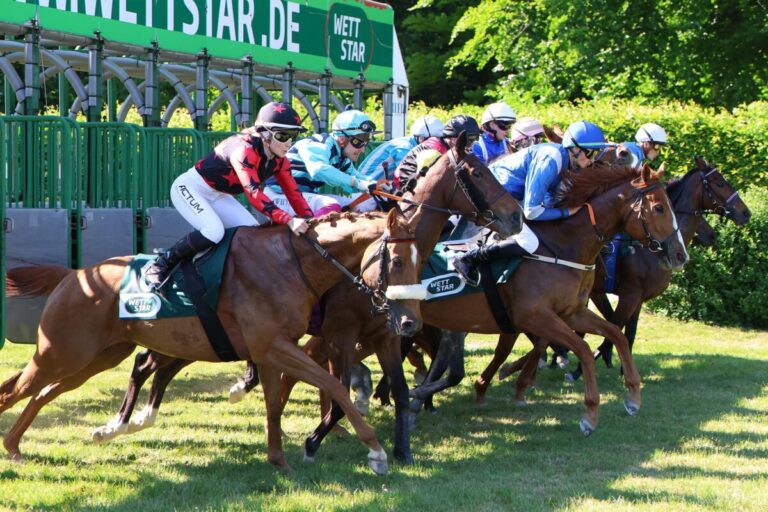 Sport-Welt TV Wett-Check für Krefelder Saisonfinale heute