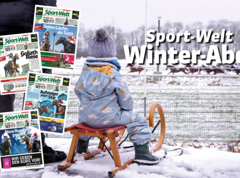 Winterabo2025-GOL-1200x800