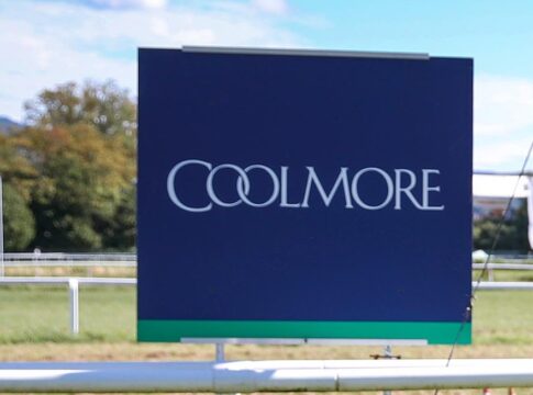 Coolmore