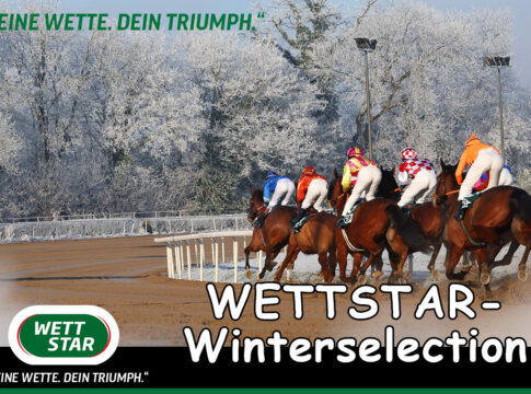 Winterselection 1200x800_mit neuem Wettstar-Logo