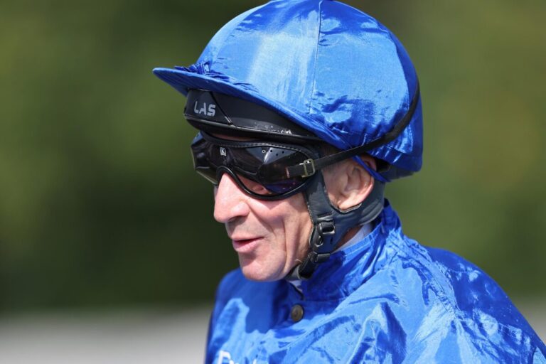 Adrie de Vries