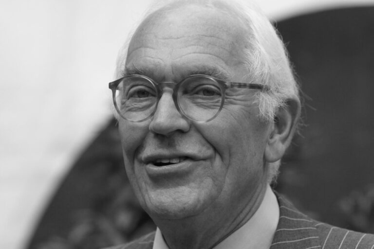 Claas Kleyboldt
