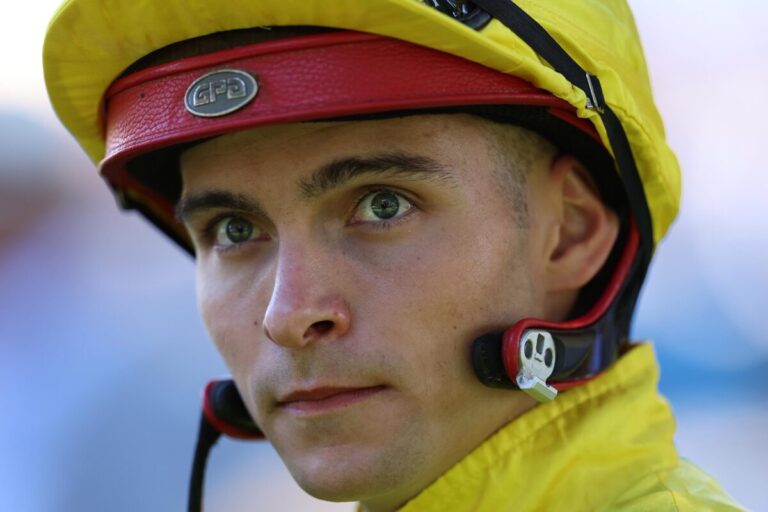 Thore Hammer-Hansen