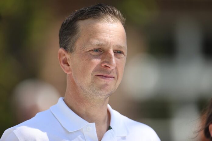 Marko Megsner Marko Megsner