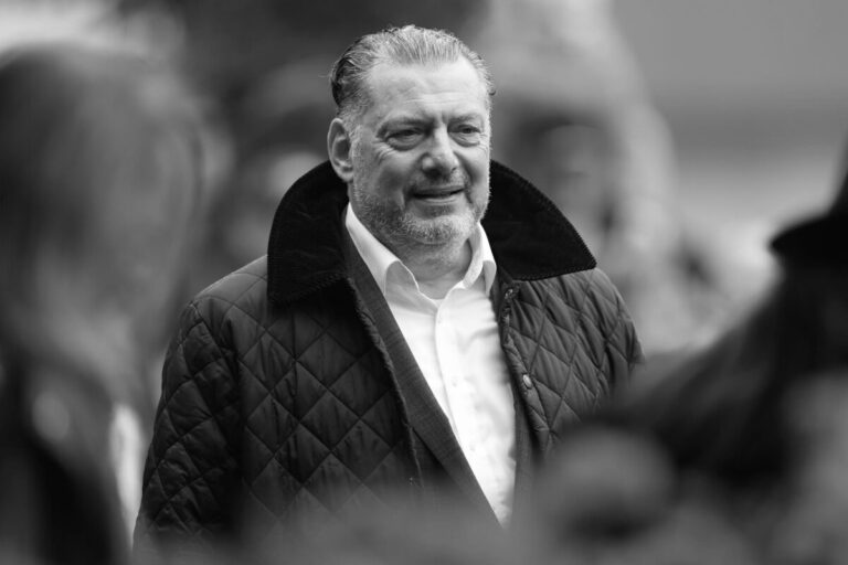 Stefan Hahne